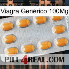 Viagra Genérico 100Mg cialis3